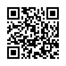 QR Code for 1CcajPJ9FVSy3BUjWMdeGBBGLA5ibyrj3Q