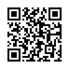 QR Code for 1CcamC7FYcejavouuQ9WZirt23KbMbGDuy