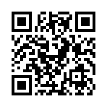 QR Code for 1CcamF6vTi44GCyFB1R91GkLs1byUCDPSY
