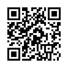 QR Code for 1CcanPdE3D1CQLvr7E6cWhHsQ4JFfWif92