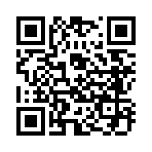 QR Code for 1CcanW2p3PQYPg2v16YifBRuvN862ph4d5