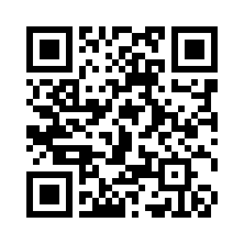 QR Code for 1CcaovSnKDvqssb2wnc9GHeEehGLh2kPjv