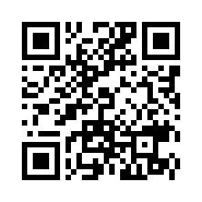 QR Code for 1CcaqFnFehk5YKv3Pg4QJLo1WihUxf3MDd