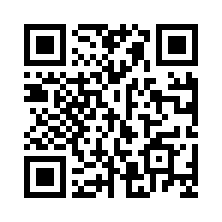 QR Code for 1CcaqcBhHubTJqR2HBepvaAnZvBE63zXa9
