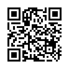 QR Code for 1CcatcTdn5G2V1KFEMqsAgSVscmcm4oNrY