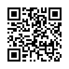 QR Code for 1CcauB1kWyZ9QHfFFc623dGP9zbtPfPXd7