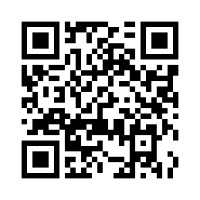 QR Code for 1CcawR6HtjvvDWAFhXXPWEpQKKcfPCDjDA