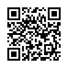 QR Code for 1CcawS93Rb1232htMozib4eQngqrmEhdcz