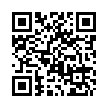 QR Code for 1CcaxTaWzHMqdFGJPQNVMNTMUaSqHLSChr