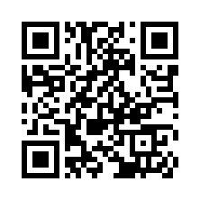 QR Code for 1Ccaz4YREJF3XZRzzECcRSEny8ZdtCBsTC