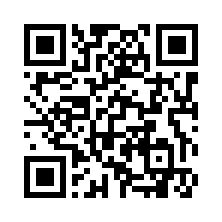 QR Code for 1Ccb238sCb2si5vJ7SCcAjunsq8xr62aDW