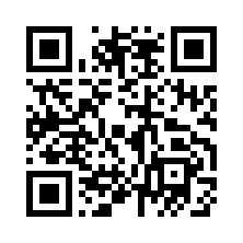 QR Code for 1Ccb2bjbHeke163RWjPscsBMy3nY4cAvSK