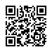 QR Code for 1Ccb2vjJ78VHDgbNfd51k53pwqAAsCYYRX