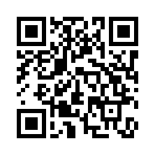 QR Code for 1Ccb39bcTEGWP3euBWbuZnfZ5QUyNfP8Fd
