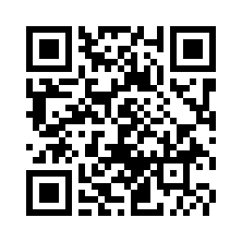 QR Code for 1Ccb3cJoozdhsQyfffyR8TYYkzLi7VCKLb