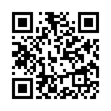 QR Code for 1Ccb4PfUPY2LagXALx4trxAiyqD4UpwWgY
