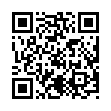 QR Code for 1Ccb5M5ppQ9V8DpojMpByWH6CDMEUtfyuq