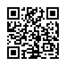 QR Code for 1Ccb7Hx7QQWB1v5wXruE2bB5ZF2FwMJHAX