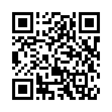 QR Code for 1Ccb7KXDQBbZTwuVRe3yP8TcAUGA65knQK