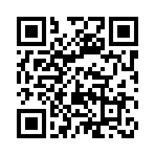 QR Code for 1Ccb9uDaTp87fDEFQKisCLjSsukQrfjkJD