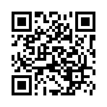QR Code for 1CcbAqQQfHNGX58AX2WRpbWDJsXUKMDif5
