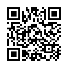 QR Code for 1CcbCFtfkk9perSV8kiQkW4e5hNLJxF8CN
