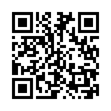 QR Code for 1CcbCg3fVfphzFdk4Dva9UZ5WgTU1MP4cp