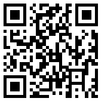 QR Code for 1CcbDK2d94xpS7qDbx6ZXb1yWHgydQdYDc