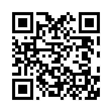 QR Code for 1CcbDmeWAYjjLKgZz2hsagfwcfUaFUy5L4
