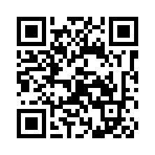 QR Code for 1CcbDyDZJfHkDgZXrWnGrPYirPFbboeY8a