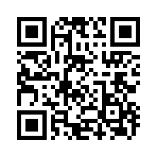 QR Code for 1CcbDykaiNum8GX7ueVAPixEgdFm6SrHra