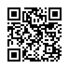QR Code for 1CcbEcGrfrGmkcDpqFDWmdXkNj9uPvcogw