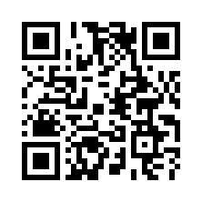 QR Code for 1CcbEp3qtKxFNvVLppXf4WNByq558Fxn2P