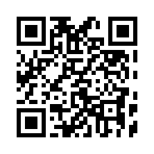 QR Code for 1CcbFshi3MwbQyWaVKZdJcn3dbsePwtPaw
