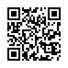 QR Code for 1CcbFtu5DREJWP8vbcmSKFBXiABLM9z9fL