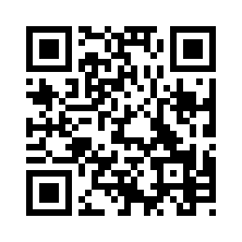 QR Code for 1CcbGbeDaopLUM2SR1nM4RDYoViDi2eAyq