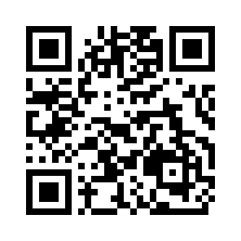 QR Code for 1CcbHfirEmRpPC8c5NTwB6mWKPP8mQ6KHW