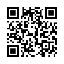 QR Code for 1CcbK45MqDFzz4hqkEDcHCKW1dfUJKSfVf