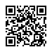 QR Code for 1CcbKHu6he61FtkjaMZThtkKoRgrLEVyR3