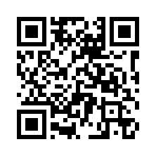 QR Code for 1CcbLjTtW7mQAbTqcXf9c4vGiFGxAC1cQP