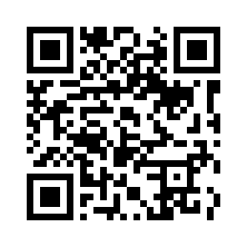 QR Code for 1CcbLjvXeNPzm9DAmdFLv83QHY8vJstcZe