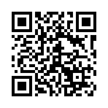 QR Code for 1CcbMFqUBoTLorcRe6CBvzxjro7cTn1y4s