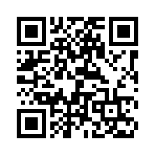 QR Code for 1CcbP4p1XKppTH1HCdUkremg9WbFxw3EHq