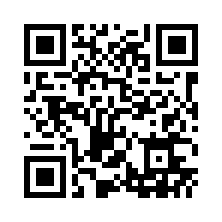 QR Code for 1CcbPMQ2qHd9qmcJqJ31kNT41zFFSLMMeK