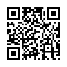 QR Code for 1CcbQe2FNiuSqMw52aSJJ2FDUnCwnRoKyp