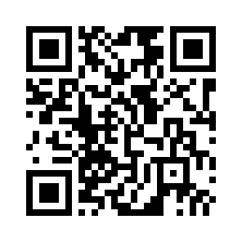 QR Code for 1CcbR1zRrdmHKDNdxEPyMFSGJGPhXKFxWr