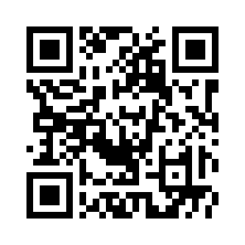 QR Code for 1CcbWF8tnhyCGs4KVi6xsM65JdzVTnkKrm