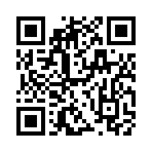 QR Code for 1CcbWhMiRAynFXJLS42MXK7Tm8V8MM8v5G