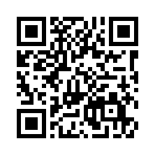 QR Code for 1CcbXRw4JC9PfUn1CRAU5rGaBzHo5q9sFn