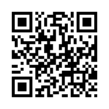 QR Code for 1CcbXuiQMq4AXjzPd4oiTUPHDZsPkoiz6t